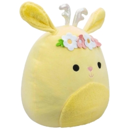 Squishmallows - Peluche de 40cm - Juana
