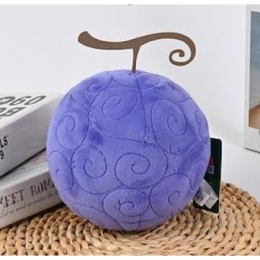 One Piece Fruit Gomu Gomu (Luffy)