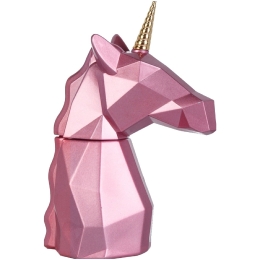 Edp 50Ml Fairytales Or Pour Dames